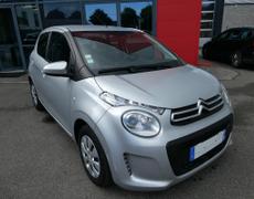 Citroen C1 Vitré