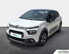 Citroen C3 Beaune