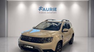 Dacia Duster  - Prestige - photo 0