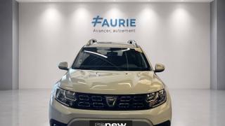 Dacia Duster  - Prestige - photo 1