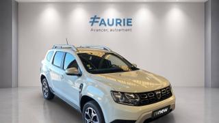 Dacia Duster  - Prestige - photo 2