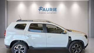Dacia Duster  - Prestige - photo 3