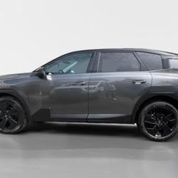Citroen C5 Aircross (2) 1.2 HYBRIDE 145 PLUS E-DCS6 Acign&eacute;