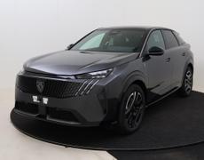 Peugeot 3008 Acigné