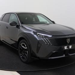Peugeot 3008 III ELECTRIQUE 210 GT 73 KWH Acign&eacute;