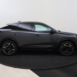 Peugeot 3008 III ELECTRIQUE 210 GT 73 KWH Acign&eacute;