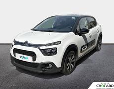Citroen C3 Beaune