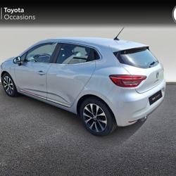 Renault Clio 5 1.0 TCe 90ch Intens -21N Vernouillet