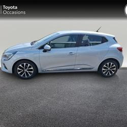 Renault Clio 5 1.0 TCe 90ch Intens -21N Vernouillet