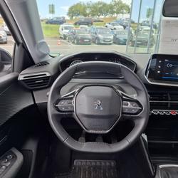 Peugeot 208 PureTech 75 S&S Style Paimpol