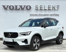 Volvo XC40 Séméac