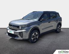 Citroen C3 Aircross Beaune