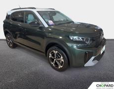 Citroen C3 Aircross Beaune