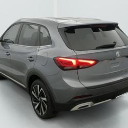 MG ZS III 1.5 HYBRID+ 197 LUXURY Acign&eacute;