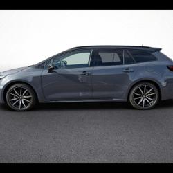Toyota Corolla Touring Sports 2.0 178ch GR Sport MY26 occasion - Le Coteau - photo 3/23