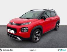 Citroen C3 Aircross Évreux