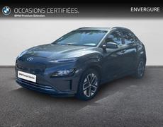 Hyundai Kona La Roche-sur-Yon