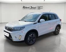 Suzuki Vitara Villefranche-sur-Saône