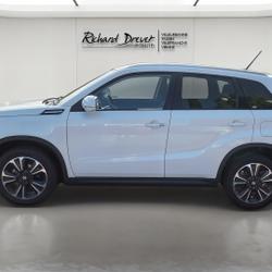 Suzuki Vitara Vitara 1.5 Dualjet Allgrip Hybrid Auto Style Villefranche-sur-Sa&ocirc;ne