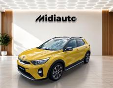 Kia Stonic Châteaulin