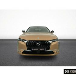 DS DS4 DS 4 PureTech 180 EAT8 Rivoli Beaune