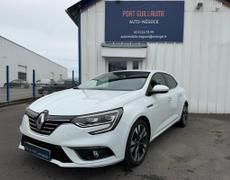 Renault Megane 4 - IV 1.5 DCI 115 ch INTENS - 11 990 €