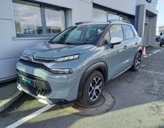 Citroen C3 Aircross Paimpol