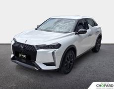 Ds DS3 Beaune