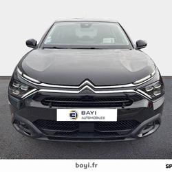 Citroen C4 PureTech 130 S&S EAT8 Feel Pack occasion - &Eacute;vreux - photo 2/20
