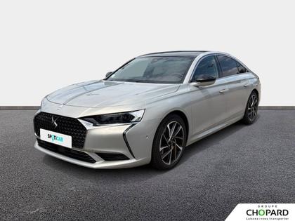 DS DS9 - DS 9 Hybride E-Tense 225 Rivoli + - 29 990 €