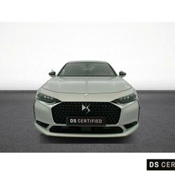 DS DS9 9 Hybride E-Tense 225 Rivoli + occasion - Beaune - photo 2/34