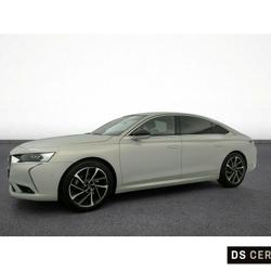 DS DS9 9 Hybride E-Tense 225 Rivoli + occasion - Beaune - photo 3/34