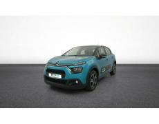 Citroen C3 Beaune