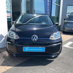 Volkswagen UP e-up! 2.0 Electrique Bergerac