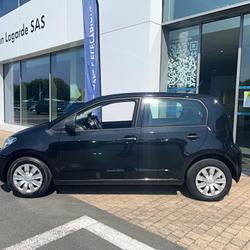 Volkswagen UP e-up! 2.0 Electrique Bergerac