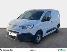 Autres Fiat Évreux