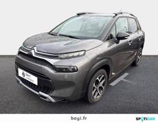 Citroen C3 Aircross Évreux