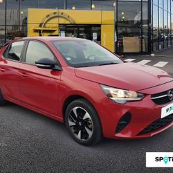 Opel Corsa Corsa-e 136ch Edition Reims