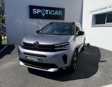 Citroen C5 Aircross Quimper