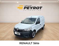 Renault Express Sète