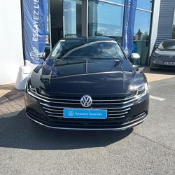 Volkswagen Arteon Arteon 2.0 TSI 272 DSG7 4Motion Elegance Exclusive Bergerac
