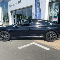 Volkswagen Arteon Arteon 2.0 TSI 272 DSG7 4Motion Elegance Exclusive Bergerac