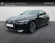 BMW i4 La Roche-sur-Yon