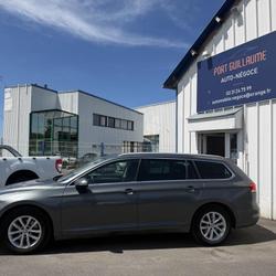 Volkswagen Passat BREAK 1.4 TSI 150cv Dives-sur-Mer