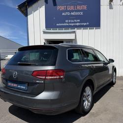 Volkswagen Passat BREAK 1.4 TSI 150cv Dives-sur-Mer