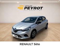 Renault Clio 5