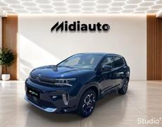 Citroen C5 Aircross Quimper