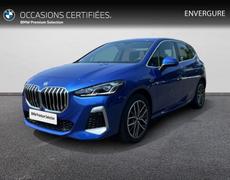 BMW Serie 2 Active Tourer La Roche-sur-Yon