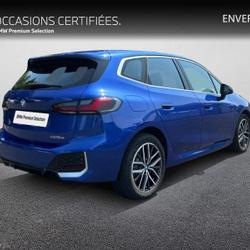 BMW Serie 2 Active Tourer 225e 245ch xDrive M Sport DKG7 La Roche-sur-Yon