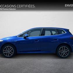 BMW Serie 2 Active Tourer 225e 245ch xDrive M Sport DKG7 La Roche-sur-Yon